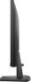 DELL 24 Mon-SE2425HM (DELL-SE2425HM)