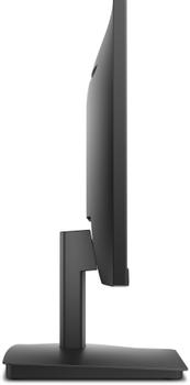 DELL Monitor 210-BQZS / SE2225HM Black (210-BQZS)