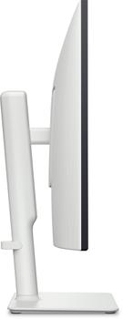 DELL 27N PLUS 4K USB-C MONITOR - S2725QC 3840X2160 4MS 16:9 150 MNTR (DELL-S2725QC)