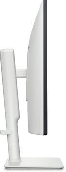 DELL 27N PLUS 4K USB-C MONITOR - S2725QC 3840X2160 4MS 16:9 150 MNTR (DELL-S2725QC)