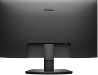 DELL 27 MONITOR - SE2725HM 5MS 3000:1 1920X1080 16:9 USB HDMI MNTR (DELL-SE2725HM)
