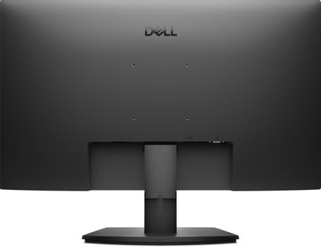 DELL 27 Mon-SE2725HM (DELL-SE2725HM)