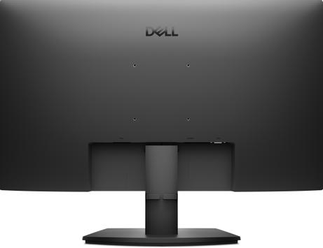 DELL 27 MONITOR - SE2725HM 5MS 3000:1 1920X1080 16:9 USB HDMI MNTR (DELL-SE2725HM)