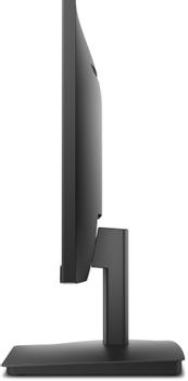 DELL Monitor 210-BQZS / SE2225HM Black (210-BQZS)