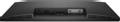 DELL 27 Mon-SE2725HM (DELL-SE2725HM)