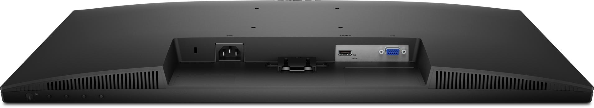 DELL Computer Monitor 68.6 Cm  (SE2725HM)