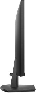 DELL 27 MONITOR - SE2725HM 5MS 3000:1 1920X1080 16:9 USB HDMI MNTR (DELL-SE2725HM)