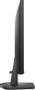 DELL 27 Mon-SE2725HM (DELL-SE2725HM)