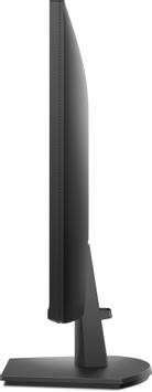 DELL 27 MONITOR - SE2725HM 5MS 3000:1 1920X1080 16:9 USB HDMI MNTR (DELL-SE2725HM)