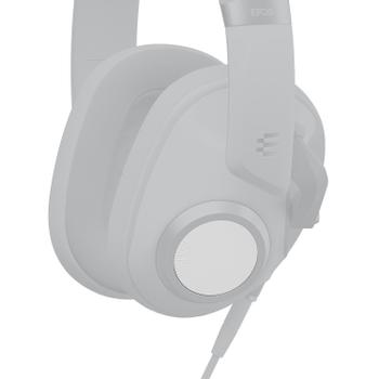 EPOS 1001103 (1001103)