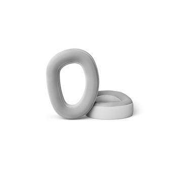 EPOS H6PRO Earpads - White Open -korvapehmusteet,  valkoinen (1001096)