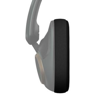 EPOS 1001094 (1001094)