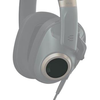 EPOS 1001102 (1001102)