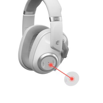 EPOS 1001103 (1001103)