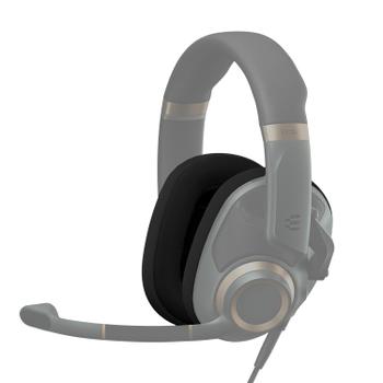 EPOS 1001094 (1001094)