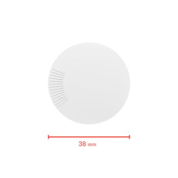 EPOS 1001103 (1001103)