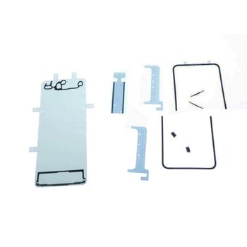 SAMSUNG  A/S REPAIR  (GH82-34625A)