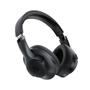 Acefast H4 Wireless Headphones Over-Ear with ANC - Black