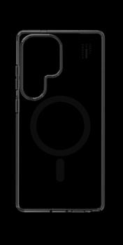 iDEAL OF SWEDEN IDCLCMS-S25U-470 (IDCLCMS-S25U-470)