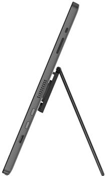 MSI Portable Tv/ Monitor Portable  (PRO MP161 E2U)