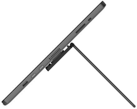 MSI Portable Tv/ Monitor Portable  (PRO MP161 E2U)