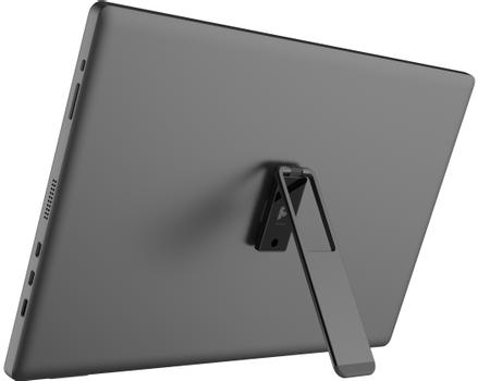 MSI Portable Tv/ Monitor Portable  (PRO MP161 E2U)