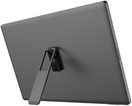 MSI Portable Tv/ Monitor Portable  (PRO MP161 E2U)