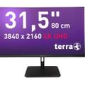 Terra LCD/LED 3295W PV 4K USB-C/DP/HDMI