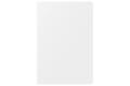 SAMSUNG TAB S10 FE+ BOOK COVER KEYBOARD AI KEY WHITE ACCS