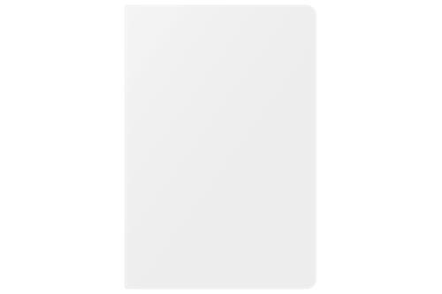 SAMSUNG Ef-Dx625 Qwerty Pogo Pin White (EF-DX625UWEGWW)