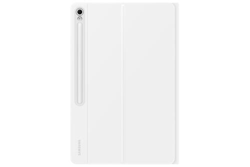 SAMSUNG Ef-Dx625 Qwerty Pogo Pin White (EF-DX625UWEGWW)