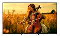 SONY Bravia 5 55" Mini-LED 4K Smart TV (2025) (K55XR55B.CEI)