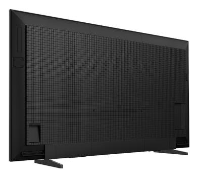 SONY Bravia 5 55" Mini-LED 4K Smart TV (2025) (K55XR55B.CEI)