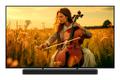 SONY Bravia 5 55" Mini-LED 4K Smart TV (2025) (K55XR55B.CEI)