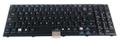 ATEN KVM American Keyboard