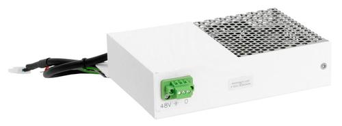 Rackmount IT Add-On DC/DC Convertor 24V (PW-DC-24-25)