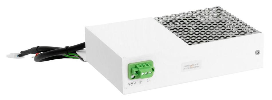 Rackmount IT Add-On DC/DC Convertor 24V (PW-DC-24-25)