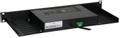 Rackmount IT DC Power 150W 19-36VDC input