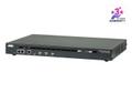 ATEN 8-Port Serial Console Server 