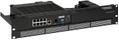 Rackmount IT Kit for Palo Alto PA-440 / 
