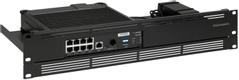 Rackmount IT Kit for Palo Alto PA-440 /