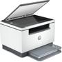 HP Laserjet Mfp M234Dw Printer, 