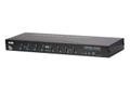 ATEN 8-Port USB DVI KVM Switch