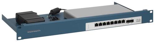 Rackmount IT Rack Mount Kit for Cisco (RM-CI-T17)