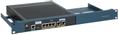 Rackmount IT Rack Mount Kit for Cisco ISR 