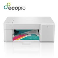 Brother Dcp-J1200We Ecopro Ready
