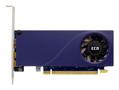 SPARKLE Intel Arc A310 Eco 4 Gb Gddr6