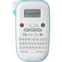 BROTHER Pt-N10 Label Printer Thermal