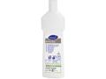 Diversey Skurekrem R7 Pur-Eco 500ml
