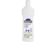 Diversey Skurekrem R7 Pur-Eco 500ml